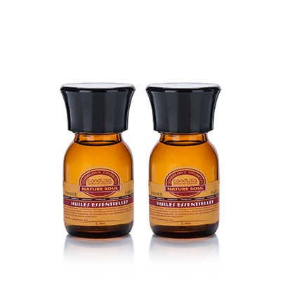 涿州皮膜瞬间修复精华