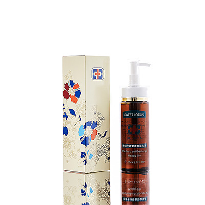 涿州男女外阴洗液