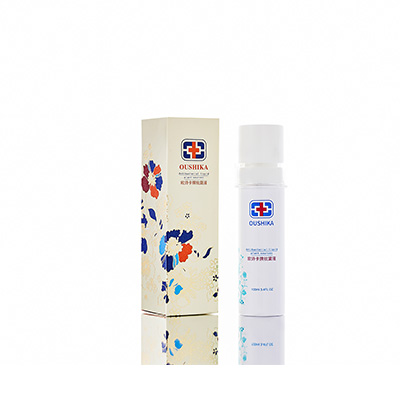 涿州抗菌防护喷雾