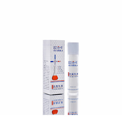 多用途抗菌乳液涿州