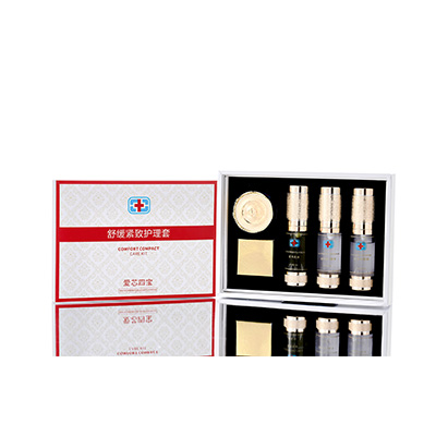 涿州私密拓客体验套