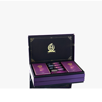 涿州气血能量海底轮