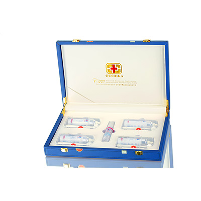 恢复自洁系统套涿州