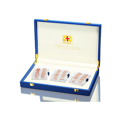 涿州子宫排毒套