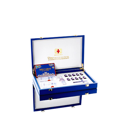 涿州养芯修复综合版