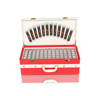 涿州卵巢抗衰复合粉