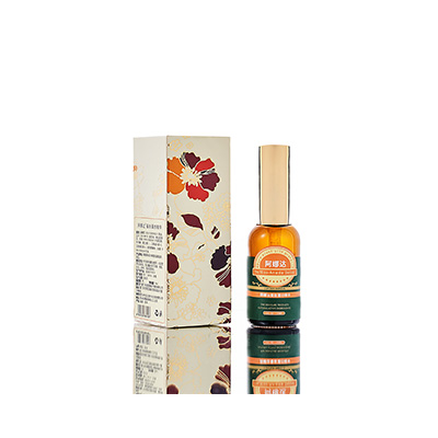 涿州备孕期日常卫生护理精华