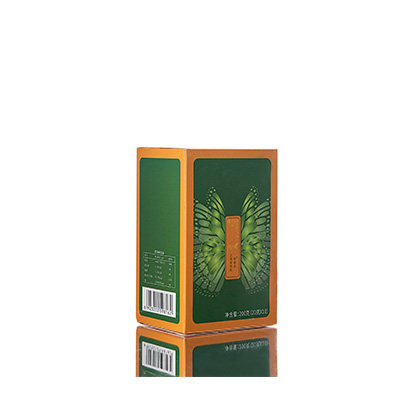 涿州女生最爱三清粉