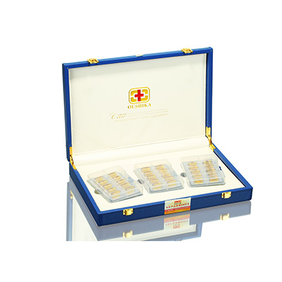 盆腔排毒修复套涿州