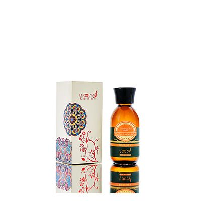 涿州预防妊娠纹.蚕丝修复精华