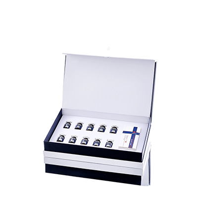 涿州产后粘膜修复