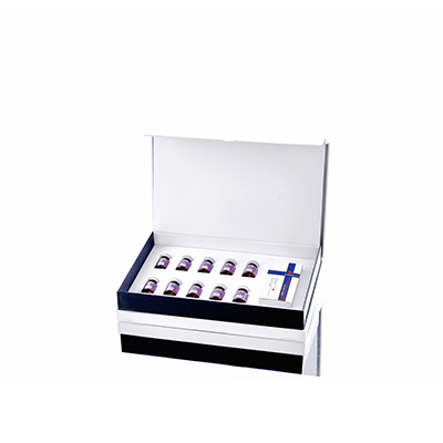 涿州产后宫颈修复套