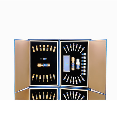 涿州7D私密抗衰养护套