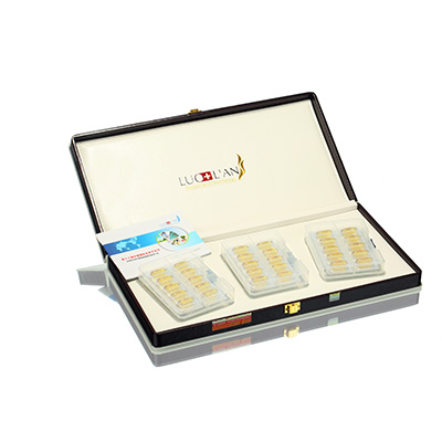 涿州产后黏膜弹性修复套