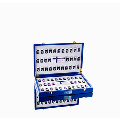 涿州润芯综合版