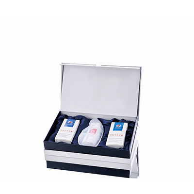 涿州阴道抑菌护理套盒