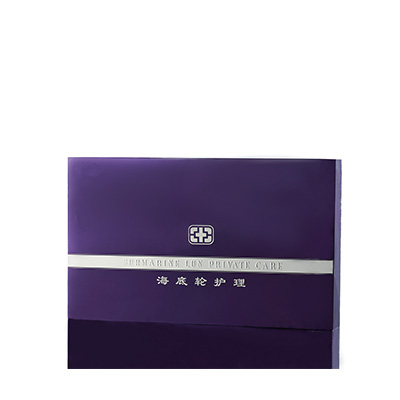 气血能量海底轮涿州