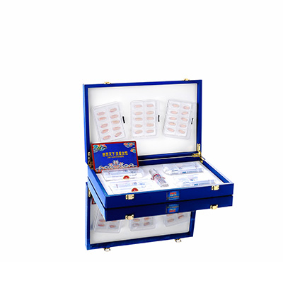 涿州润芯滋润综合版