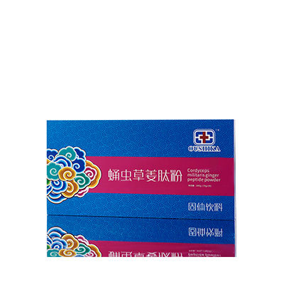 涿州调经养气汤