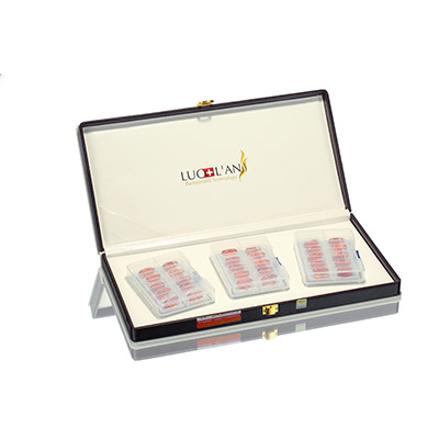 涿州子宫清洁养护套