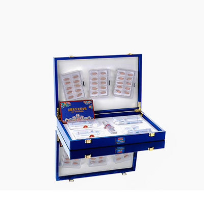 涿州爱芯回春综合版