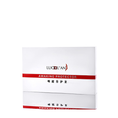 涿州气血能量增强套