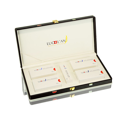 阴道排毒养护套涿州